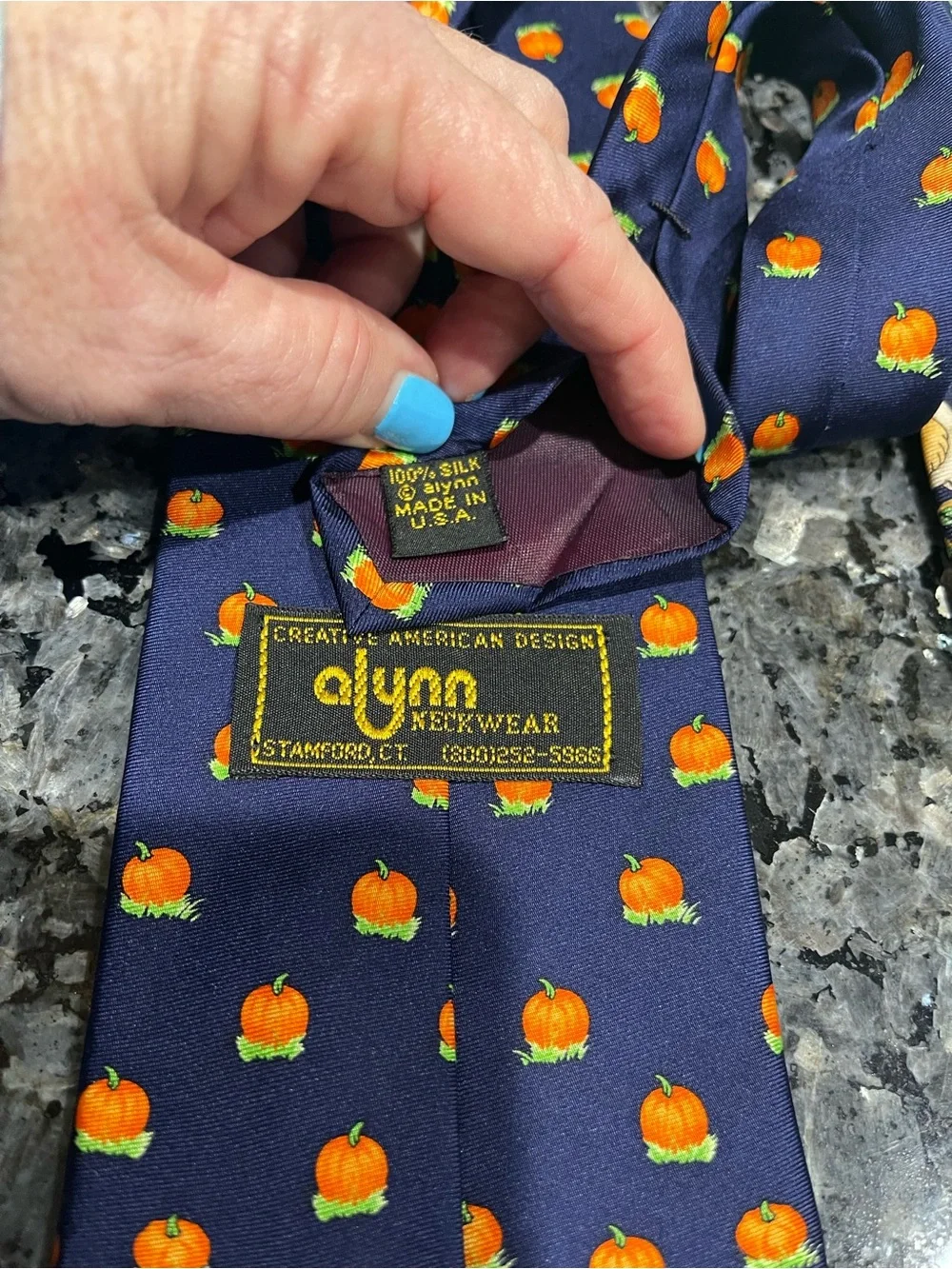 Alynn beautiful set
